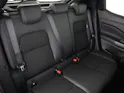 Nissan Juke 1.6 Hybrid N-Connecta MY24