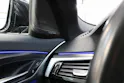 BMW 520d xDrive Touring M-Sport