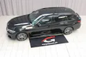 BMW 520d xDrive Touring M-Sport