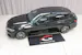 BMW 520d xDrive Touring M-Sport