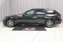 BMW 520d xDrive Touring M-Sport