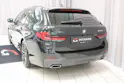 BMW 520d xDrive Touring M-Sport