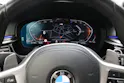 BMW 520d xDrive Touring M-Sport