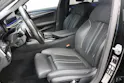 BMW 520d xDrive Touring M-Sport