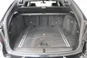 BMW 520d xDrive Touring M-Sport