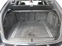 BMW 520d xDrive Touring M-Sport