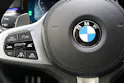 BMW 520d xDrive Touring M-Sport
