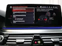 BMW 520d xDrive Touring M-Sport