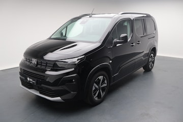 Vehicle image PEUGEOT Rifter Long 1.5 BlueHDi 130 GT