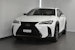 LEXUS UX 250h F-Sport