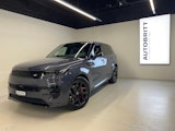 First vehicle image