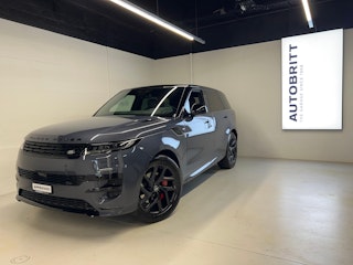 Vehicle placeholder image