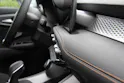 Alfa Romeo Tonale 1.5 Sprint Edition