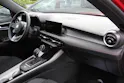 Alfa Romeo Tonale 1.5 Sprint Edition