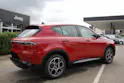 Alfa Romeo Tonale 1.5 Sprint Edition