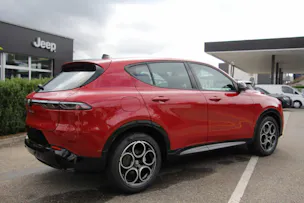 Alfa Romeo Tonale 1.5 Sprint Edition