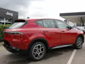 Alfa Romeo Tonale 1.5 Sprint Edition