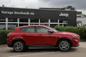 Alfa Romeo Tonale 1.5 Sprint Edition