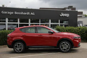 Alfa Romeo Tonale 1.5 Sprint Edition