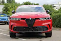 Alfa Romeo Tonale 1.5 Sprint Edition