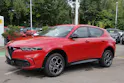 Alfa Romeo Tonale 1.5 Sprint Edition