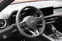 Alfa Romeo Tonale 1.5 Sprint Edition