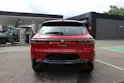 Alfa Romeo Tonale 1.5 Sprint Edition