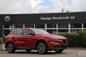 Alfa Romeo Tonale 1.5 Sprint Edition