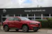 Alfa Romeo Tonale 1.5 Sprint Edition