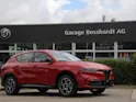 Alfa Romeo Tonale 1.5 Sprint Edition