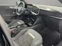Opel Mokka GS electric