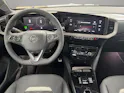 Opel Mokka GS electric