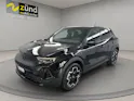 Opel Mokka GS electric