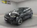 Opel Mokka GS electric