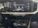 Opel Mokka GS electric