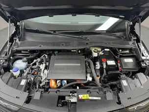 Opel Mokka GS electric