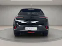 Opel Mokka GS electric
