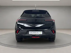 Opel Mokka GS electric