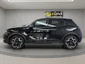 Opel Mokka GS electric