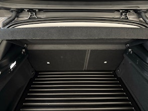 Vehicle image OPEL Astra 1.6 T PHEV 180 Swiss