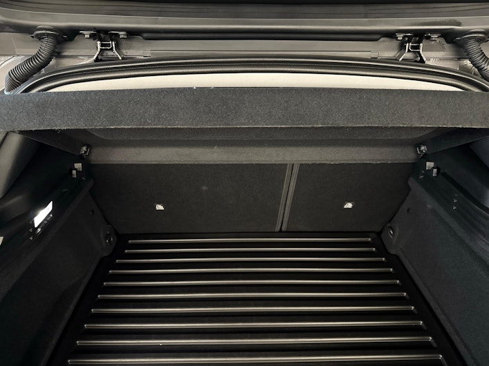 immagine del veicolo OPEL ASTRA