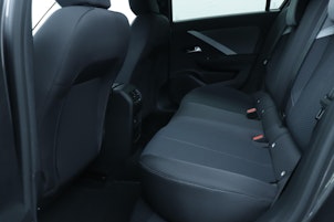 Vehicle image OPEL Astra 1.6 T PHEV 180 Swiss