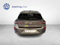 Opel Astra 1.6 T PHEV 180 Swiss