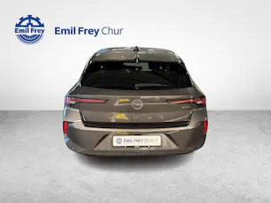 Opel Astra 1.6 T PHEV 180 Swiss