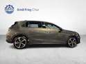 Opel Astra 1.6 T PHEV 180 Swiss