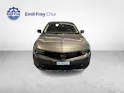 Opel Astra 1.6 T PHEV 180 Swiss