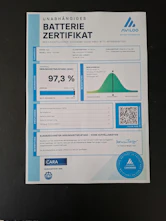 Fahrzeugbild OPEL Astra 1.6 T PHEV 180 Swiss
