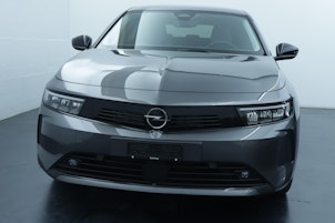 Vehicle image OPEL Astra 1.6 T PHEV 180 Swiss