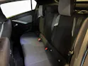 Opel Astra 1.6 T PHEV 180 Swiss