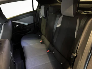 Fahrzeugbild OPEL Astra 1.6 T PHEV 180 Swiss